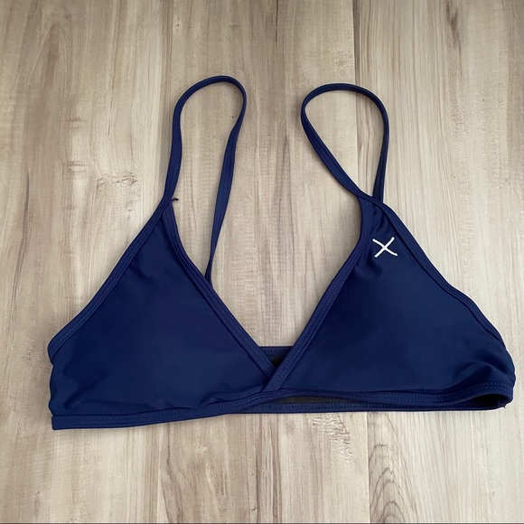 Boutine LA Other - Boutine LA Fitted Top II